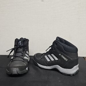 ADIDAS HYPERHIKER WOMENS SNEAKERS BFPM-10-246